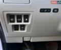 Білий Лексус РХ, об'ємом двигуна 3.5 л та пробігом 210 тис. км за 17200 $, фото 2 на Automoto.ua
