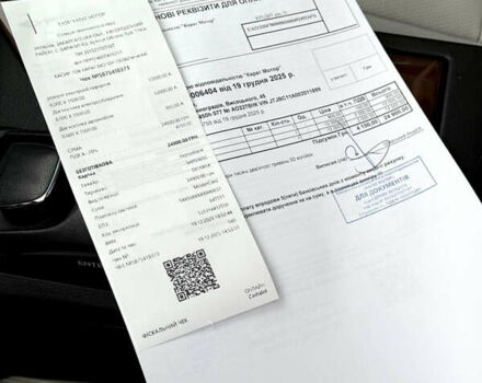 Белый Лексус РХ, объемом двигателя 3.46 л и пробегом 185 тыс. км за 15500 $, фото 43 на Automoto.ua