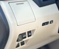 Белый Лексус РХ, объемом двигателя 3.46 л и пробегом 106 тыс. км за 17500 $, фото 48 на Automoto.ua
