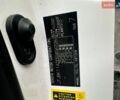 Білий Лексус РХ, об'ємом двигуна 3.46 л та пробігом 204 тис. км за 15000 $, фото 6 на Automoto.ua