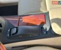 Белый Лексус РХ, объемом двигателя 3.46 л и пробегом 106 тыс. км за 17500 $, фото 44 на Automoto.ua