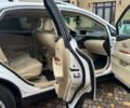 Белый Лексус РХ, объемом двигателя 3.5 л и пробегом 100 тыс. км за 17500 $, фото 7 на Automoto.ua