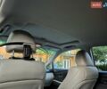 Белый Лексус РХ, объемом двигателя 3.46 л и пробегом 140 тыс. км за 20990 $, фото 25 на Automoto.ua