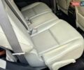 Белый Лексус РХ, объемом двигателя 3.46 л и пробегом 140 тыс. км за 20990 $, фото 15 на Automoto.ua