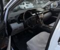 Білий Лексус РХ, об'ємом двигуна 3.5 л та пробігом 210 тис. км за 17258 $, фото 4 на Automoto.ua