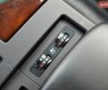 Білий Лексус РХ, об'ємом двигуна 3.46 л та пробігом 124 тис. км за 18500 $, фото 18 на Automoto.ua
