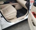 Белый Лексус РХ, объемом двигателя 3.46 л и пробегом 312 тыс. км за 14000 $, фото 10 на Automoto.ua