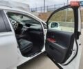 Білий Лексус РХ, об'ємом двигуна 3.46 л та пробігом 173 тис. км за 16999 $, фото 9 на Automoto.ua
