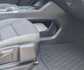 Білий Лексус РХ, об'ємом двигуна 3.5 л та пробігом 118 тис. км за 17866 $, фото 11 на Automoto.ua