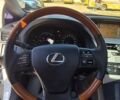 Лексус РХ 2010 в Одессе на Automoto.ua Белый Лексус РХ, объемом двигателя 3.46 л и пробегом 217 тыс. км за 23500 $, фото 24 на Automoto.ua
