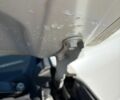 Білий Лексус РХ, об'ємом двигуна 3.46 л та пробігом 100 тис. км за 17999 $, фото 46 на Automoto.ua