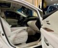Білий Лексус РХ, об'ємом двигуна 3.5 л та пробігом 222 тис. км за 14999 $, фото 13 на Automoto.ua