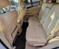 Белый Лексус РХ, объемом двигателя 3.46 л и пробегом 136 тыс. км за 17500 $, фото 3 на Automoto.ua