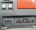 Білий Лексус РХ, об'ємом двигуна 3.46 л та пробігом 165 тис. км за 17600 $, фото 20 на Automoto.ua