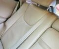 Белый Лексус РХ, объемом двигателя 3.46 л и пробегом 175 тыс. км за 15600 $, фото 80 на Automoto.ua