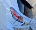 Лексус РХ 2010 в Одессе на Automoto.ua Белый Лексус РХ, объемом двигателя 3.46 л и пробегом 217 тыс. км за 23500 $, фото 35 на Automoto.ua