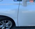Білий Лексус РХ, об'ємом двигуна 3.46 л та пробігом 228 тис. км за 16300 $, фото 14 на Automoto.ua