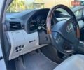 Білий Лексус РХ, об'ємом двигуна 3.46 л та пробігом 228 тис. км за 16300 $, фото 11 на Automoto.ua