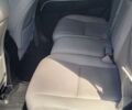 Білий Лексус РХ, об'ємом двигуна 3.5 л та пробігом 188 тис. км за 19500 $, фото 15 на Automoto.ua