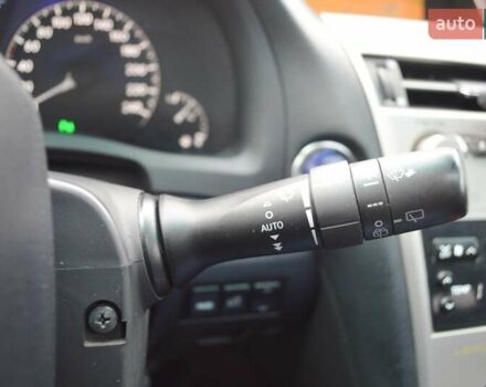 Білий Лексус РХ, об'ємом двигуна 3.46 л та пробігом 218 тис. км за 22500 $, фото 24 на Automoto.ua