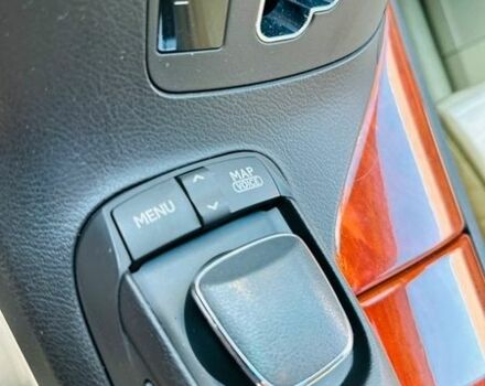 Белый Лексус РХ, объемом двигателя 3.46 л и пробегом 175 тыс. км за 15600 $, фото 58 на Automoto.ua