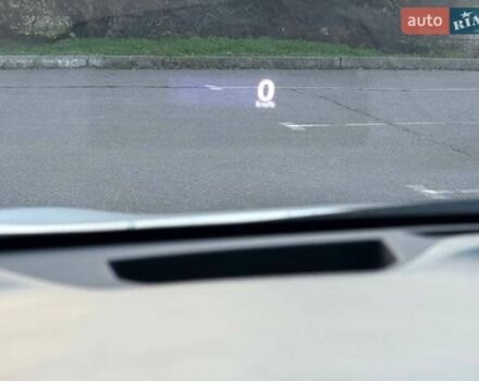 Белый Лексус РХ, объемом двигателя 3.46 л и пробегом 240 тыс. км за 15800 $, фото 123 на Automoto.ua