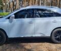 Білий Лексус РХ, об'ємом двигуна 3.5 л та пробігом 188 тис. км за 19500 $, фото 8 на Automoto.ua