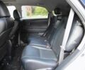 Білий Лексус РХ, об'ємом двигуна 3.5 л та пробігом 124 тис. км за 17500 $, фото 7 на Automoto.ua