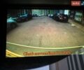Белый Лексус РХ, объемом двигателя 3.46 л и пробегом 161 тыс. км за 14500 $, фото 42 на Automoto.ua