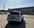 Белый Лексус РХ, объемом двигателя 3.5 л и пробегом 270 тыс. км за 14000 $, фото 6 на Automoto.ua