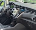 Білий Лексус РХ, об'ємом двигуна 3.5 л та пробігом 118 тис. км за 17866 $, фото 10 на Automoto.ua