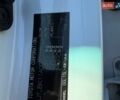 Белый Лексус РХ, объемом двигателя 3.46 л и пробегом 185 тыс. км за 13900 $, фото 7 на Automoto.ua
