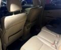 Белый Лексус РХ, объемом двигателя 3.5 л и пробегом 122 тыс. км за 17500 $, фото 4 на Automoto.ua