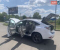 Белый Лексус РХ, объемом двигателя 3.5 л и пробегом 127 тыс. км за 18500 $, фото 10 на Automoto.ua