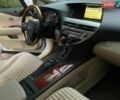 Белый Лексус РХ, объемом двигателя 3.46 л и пробегом 161 тыс. км за 14500 $, фото 38 на Automoto.ua
