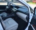 Белый Лексус РХ, объемом двигателя 3.46 л и пробегом 272 тыс. км за 20900 $, фото 9 на Automoto.ua