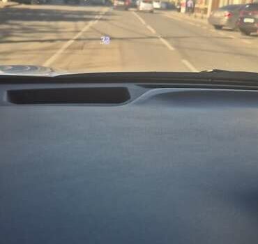 Лексус РХ 2010 в Одессе на Automoto.ua Белый Лексус РХ, объемом двигателя 3.46 л и пробегом 217 тыс. км за 23500 $, фото 19 на Automoto.ua