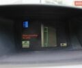 Білий Лексус РХ, об'ємом двигуна 3.46 л та пробігом 124 тис. км за 15500 $, фото 25 на Automoto.ua