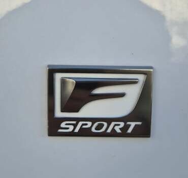 Лексус РХ 2010 в Одессе на Automoto.ua Белый Лексус РХ, объемом двигателя 3.46 л и пробегом 217 тыс. км за 23500 $, фото 6 на Automoto.ua