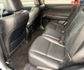 Белый Лексус РХ, объемом двигателя 3.5 л и пробегом 115 тыс. км за 18500 $, фото 19 на Automoto.ua