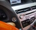 Білий Лексус РХ, об'ємом двигуна 3.5 л та пробігом 110 тис. км за 19000 $, фото 8 на Automoto.ua