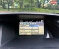 Белый Лексус РХ, объемом двигателя 3.5 л и пробегом 179 тыс. км за 15700 $, фото 30 на Automoto.ua