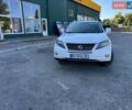 Білий Лексус РХ, об'ємом двигуна 3.46 л та пробігом 228 тис. км за 16300 $, фото 1 на Automoto.ua