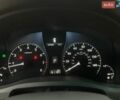 Белый Лексус РХ, объемом двигателя 3.46 л и пробегом 161 тыс. км за 14500 $, фото 17 на Automoto.ua