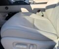 Білий Лексус РХ, об'ємом двигуна 3.46 л та пробігом 100 тис. км за 17999 $, фото 42 на Automoto.ua