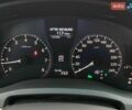 Белый Лексус РХ, объемом двигателя 3.46 л и пробегом 312 тыс. км за 14000 $, фото 31 на Automoto.ua