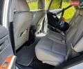Белый Лексус РХ, объемом двигателя 3.46 л и пробегом 228 тыс. км за 15700 $, фото 7 на Automoto.ua