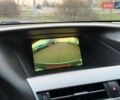 Белый Лексус РХ, объемом двигателя 3.46 л и пробегом 240 тыс. км за 15800 $, фото 109 на Automoto.ua