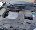 Білий Лексус РХ, об'ємом двигуна 3.46 л та пробігом 145 тис. км за 17900 $, фото 14 на Automoto.ua