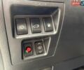 Білий Лексус РХ, об'ємом двигуна 3.5 л та пробігом 115 тис. км за 16999 $, фото 25 на Automoto.ua